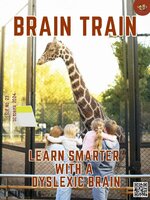 Brain Train